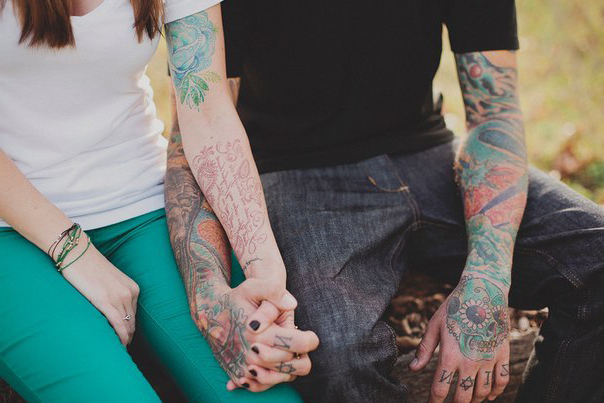 Client Stories